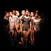 Debbie Turner Photo 42