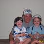 Brian Ebert Photo 29