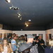 Daniel Scruggs Photo 37