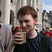 Stephen Dolan Photo 35