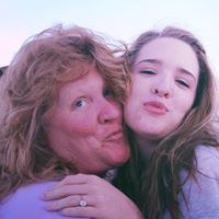Shelly Mclaughlin Photo 9