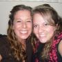 Sara Cates Photo 22