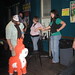 Tammy Andrews Photo 26