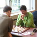 Tom Wiley Photo 5