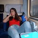 Michele Summers Photo 21
