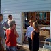 Sharon Rich Photo 36