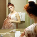 Sharon Roe Photo 10