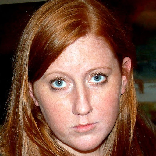 Heather Holbrook Photo 5