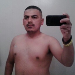 Jose Cardona Photo 13