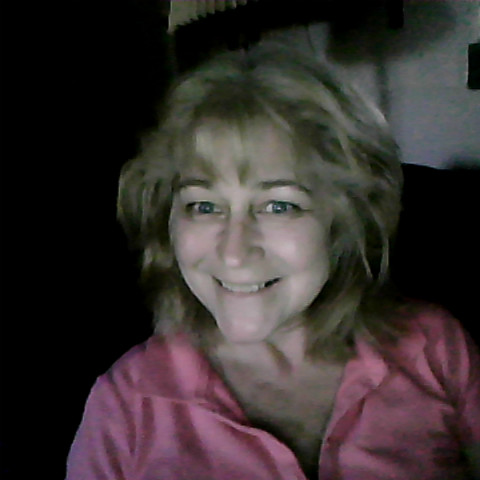 Judy Combs Photo 8