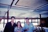 Dawn Walsh Photo 10