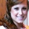 Kristen Thomas Photo 4