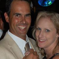 Kimberly Washburn Photo 27