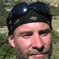 William Rust Photo 34