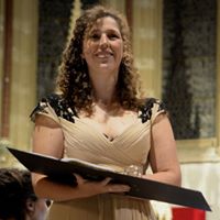 Sarah Elias Photo 35
