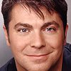 Matthew Kelly Photo 11