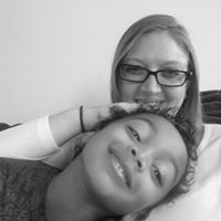 Amber Clements Photo 10