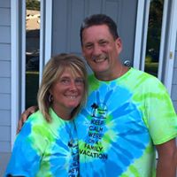 Susan Mccormick Photo 43