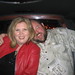 Vicki Todd Photo 26