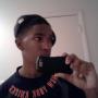Jerry Bradley Photo 15