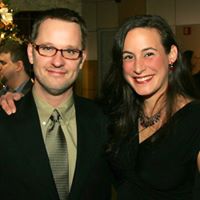 Jessica Osborne Photo 31