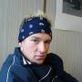 Kenneth Berg Photo 30