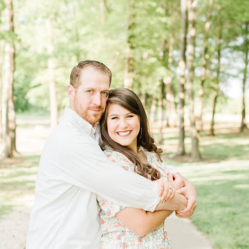 Stephanie Metcalf Photo 26