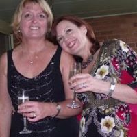 Heather Brook Photo 37