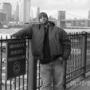 Joey Prince Photo 20