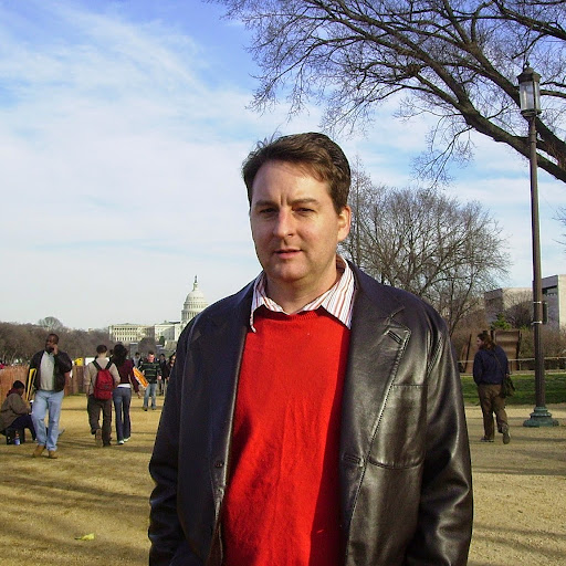 Erik Schulz Photo 34