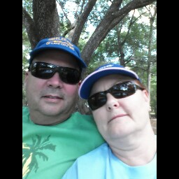 Teresa Cheatham Photo 5