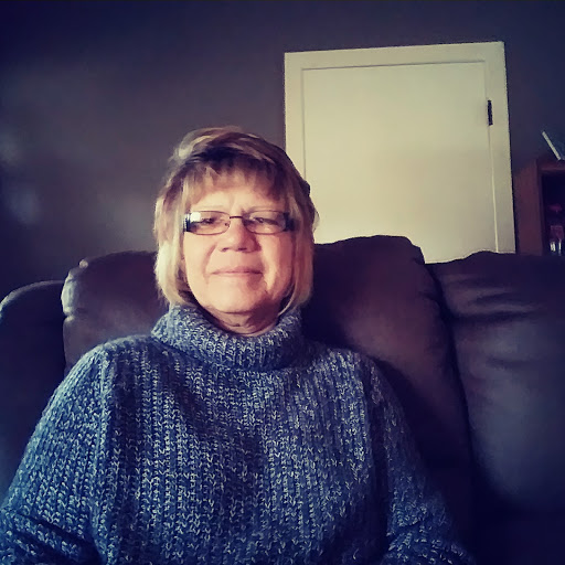 Debra May Photo 27
