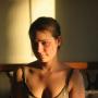 Christina Shelton Photo 30