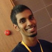 Mathew Varughese Photo 24