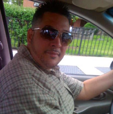 Frank Maldonado Photo 31