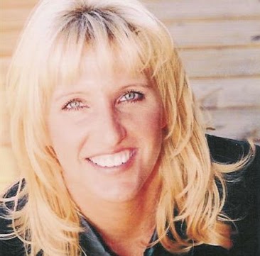 Teresa Hancock Photo 44