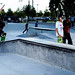 Jon Dickson Photo 37