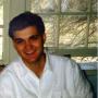 Craig Gross Photo 22