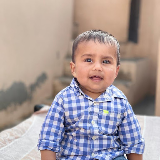 Davinder Dhaliwal Photo 3