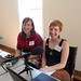 Jennifer Ackerman Photo 28