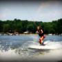 Kelli Perkins Photo 37