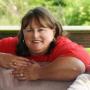 Carol Moss Photo 13