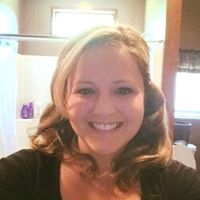 Lori Mccloud Photo 6