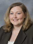 Jennifer Henry Photo 1