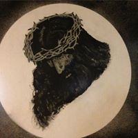 Joyce Castleberry Photo 8