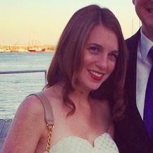 Julie Herman Photo 25