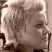 Jessica Hawk Photo 24