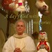 Mark Seitz Photo 43
