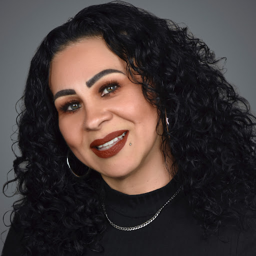 Norma Mendez Photo 32