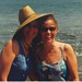 Theresa Carey Photo 34